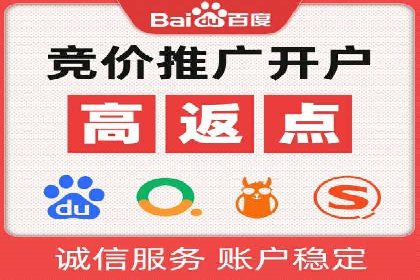 朋友圈信息流中如何发现并抓住商机：案例分享