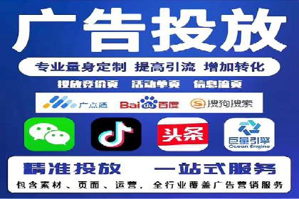 企业SEM服务实战案例解析